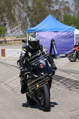 media/Jul-22-2023-TrackDaz (Sat) [[e9015ad89a]]/Group A/Grid/